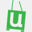 iuppy.ro
