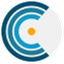 blog.channelplace.net