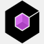 oculr.me