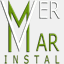 vermar.ro
