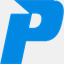 performancechipsnow.com