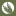 alaskafarmit.org