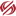 intelsite.com.br