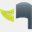 eventkaddy.com