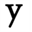 yonderblog.com