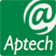 aptech-inc.com
