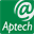 aptech-inc.com