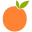 orangetwig.com