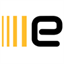 monitoring.echobot.de