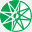 itdp-china.org