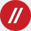 sovi.fm