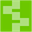 fivesquaresoftware.com