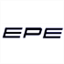 epe.com