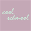 coolschmool.bandcamp.com
