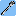 four-tines.com