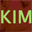 kosmetik-kim.de