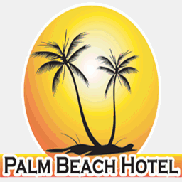 palmvillage-hotel.net