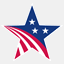 mckerihan.com