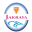 jakraya.com