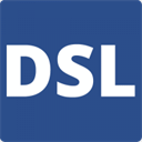 dsl-vergleich-xxl.de