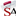 sadron.com
