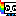 cube-drone.com