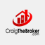 craigthebroker.com