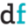 defign.co.nz