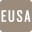 eusa.org
