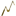distanttracks.net