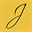 jameslouw.com