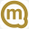 monograman.com