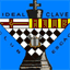 idealclave.org