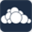 i2s-cloud.com