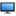 lcdbayisi.com