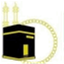 iphisukoharjo.org