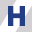 heskins.com