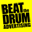 beatthedrum.ca