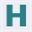 health-it-portal.de