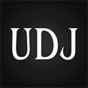 ukiahdailyjournal.com