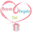 bazardelregalo.mtalk.net