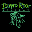 island-root.com