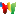 webago.co.uk