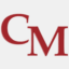 claudiusmajor.com