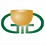 goldenbiotech.com.tw