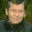 nigelgordon.wordpress.com