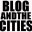 blogandthecities.wordpress.com