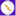 phixxy.com