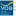 vobc.nu