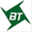 boton.net.cn